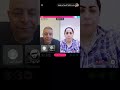 أمون العضيم وشيخ عبد الوسع يدكرون أناس بركوب إرسول