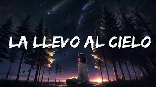 Chencho Corleone, Chris Jedi, Anuel AA, Ñengo Flow - La Llevo Al Cielo | Top Best Song