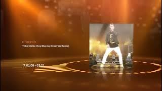 D-Bomb 'Tylko Ciebie chcę' Dee Jay Crash Vip Remix