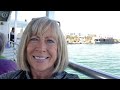 The $2 Boat Ride to Havasu Landing Resort & Casino (Lake ...