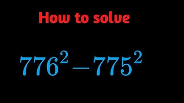 A Nice Exponential Problem | Math Olympiad