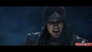 THE ELDER SCROLLS Full Movie 2020 4K ULTRA HD Werewolf Vs Dragons All Cinematics Trailers FULL HD