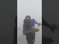 الجراديه