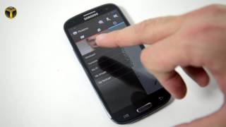 Threema İle Güvenli İletişim