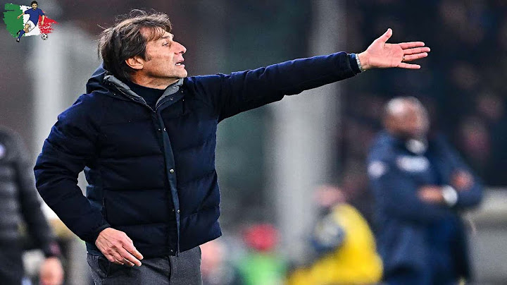 Conte ci ha preso gusto colpo gratis dalla Capitale
