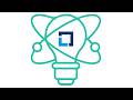 FAQ AI Lab calls - 2026/05/25