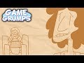 Game Grumps Animated - Jamboree - by Jae55555