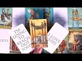 THEY WILL TEXT/CALL YOU SOON! 🥰☎️💌 THEY REALLY LOVE YOU!🔥 Tarot Reading