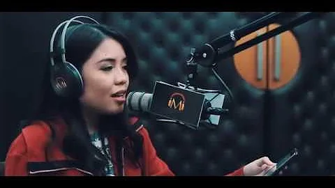 Patricia Luna - You are my sunshine