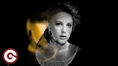 WANKELMUT & EMMA LOUISE - Jungle Vibes (Official Video)