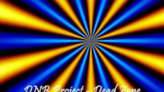 DNB Project - Dead Zone