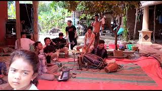 WATIR BOHONG - WA KANCIL FEAT DIAN ANIC(cek sound)~~cover Dede cs~~Edisi latihan