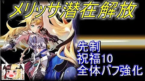 メリッサ クリプトラクト メリッサ クリプトラクト
