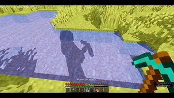 Open4es Shaders | Java shaders on Android