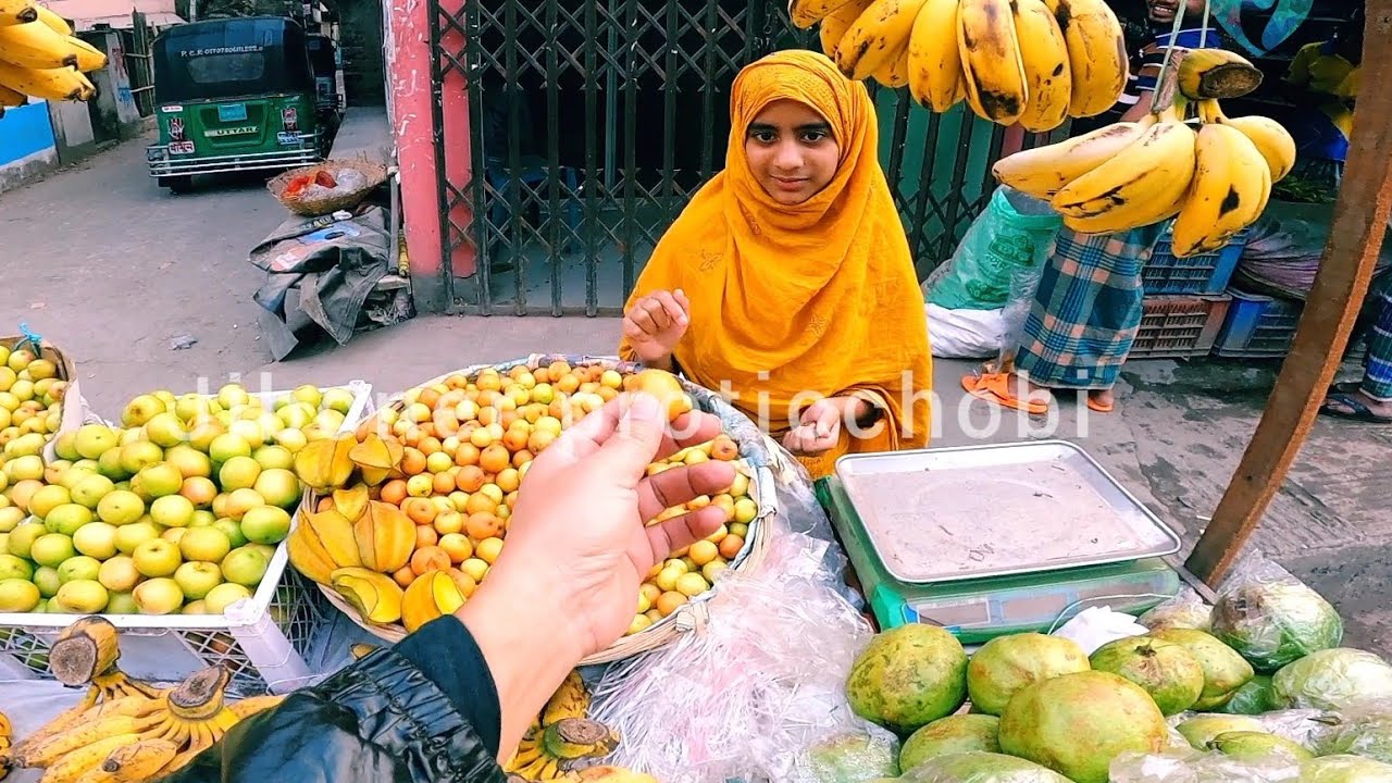 টাকা নাই খুব ক্ষুধা লাগছে কয়টা বরই ফ্রি দিবা বোন ? মেয়েদের মন এত কঠিন হয় জানতাম না।