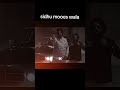 Sidhu Musaa wala 🔥 #music #dj #electronicmusic #fortnite #housemusic #edm #duet #shorts #edit #edms