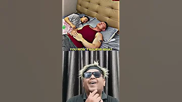 Tiktokeffects Shorts Viral Subscribe 