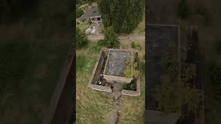 Fpv Freestyle Powerloop