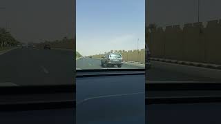 This is the view of Al Qasim, Saudi Arabia. Look brother!