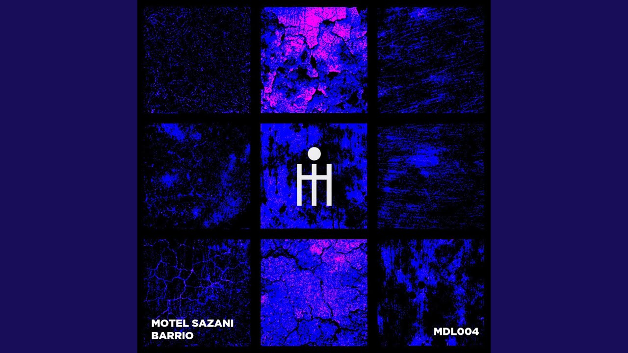 Watch Barrio on YouTube Watch Barrio on YouTube