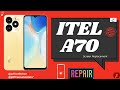 ITel A70 A665L Screen Replacement Display Change You NEED To Know Jafflcdfarhan Youtube ITel A70 A665L Screen Replacement Display Change You NEED To Know Jafflcdfarhan Youtube