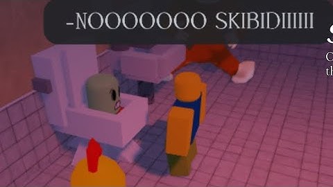 Gem 6:06 nightmare mode if it started at 1