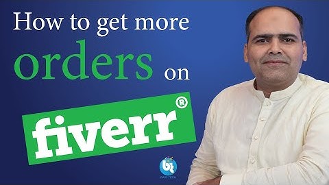 How to Auto Refresh in Google Chrome || Get More Order On Fiverr || Auto refresh Use Latest 2023