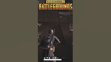 #BATTLEGROUNDS #highlights #ps5 #shorts #console  #pubg #pubgmobile #playstation #xbox #gameplay