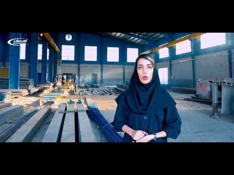 نکات مهم در تشخیص لوله مانیسمان تقلبی و اصل