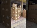Cross-border logistics is far more than simple delivery.#freight #logistics #shipping #china #import