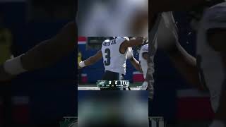 NewsBreak OLB Nolan Smith Arrested For Reckless Speeding In GA