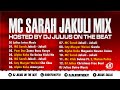 DJ Julius MC Sarah Jakuli Mix 2023 {09067946719} New Hausa Christian Maguzawa Remix 2023