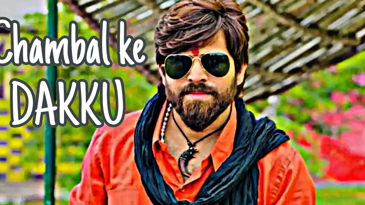 Chambal ke daaku | (slowe+reverb) Lo-fi | kunnukelyrics | official song masoom sharma