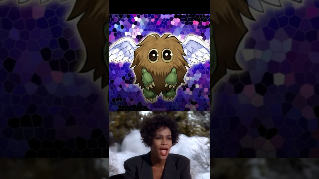 Ranking All Kuriboh Card Art Part 1! 