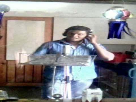 NIL WADAL VIDEO