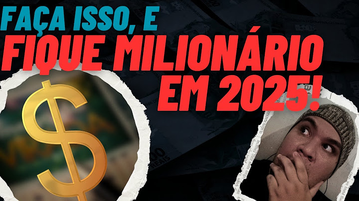 COMO GANHAR NA MEGA SENA, MÉTODO 100% GARANTIDO (de acordo com a ciência)