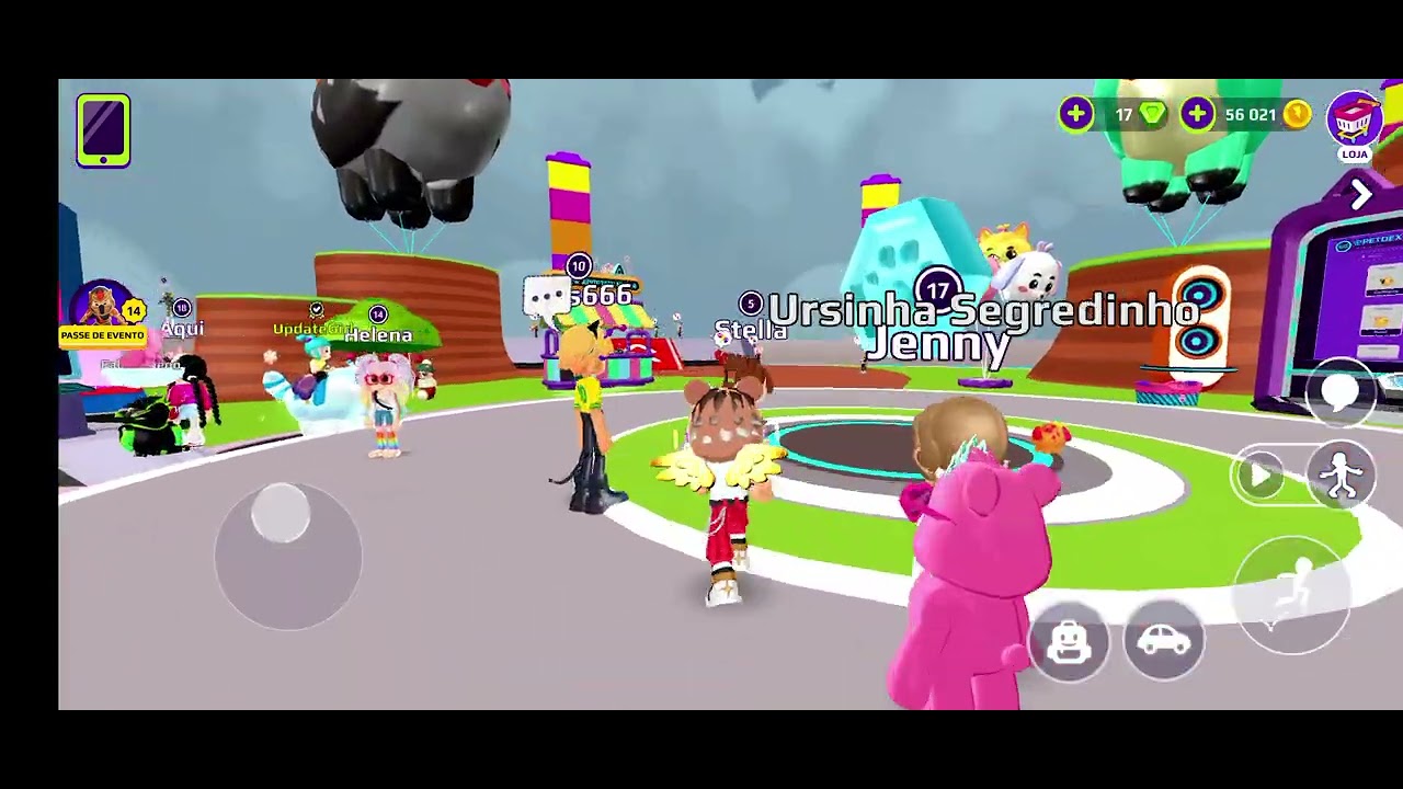 15 de fevereiro de 2026