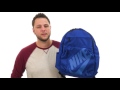 Nike Sportswear Elemental Backpack SKU:8900310