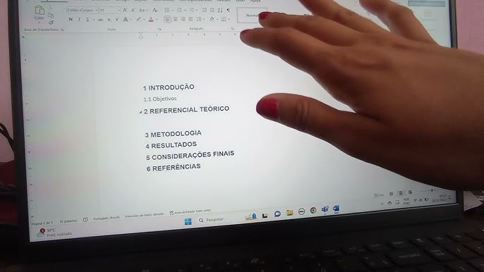 se vc me ajudar, eu prometo estudar, e me formar um doutor, #saikomen