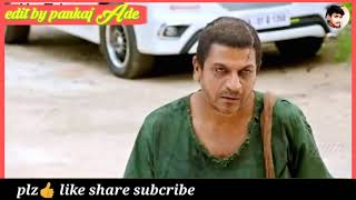 Banjara Status Mari Yadi Baperi Cha Mapar Najar