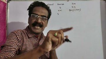 In a class  with a certain number of students, if one student weighing 50 kg is added  then the aver