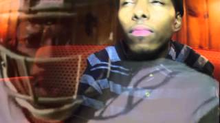 LB FT. SPUD COTTON "STEP AWAY'