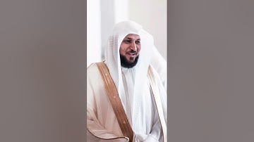 سورة البقره للقارئ ماهر المعيقلي #قرآن #السعودية #اكسبلور #لايك #ماهر_المعيقلي #البقرة #سورة_البقرة