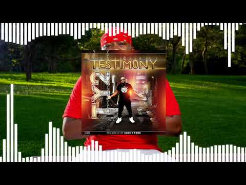 Testimony
