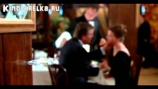 Мистер и миссис Смит трейлер Мистер и миссис Смит трейлер