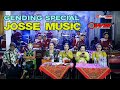 Edisi spesial gending josse music   owb audio   danstudio