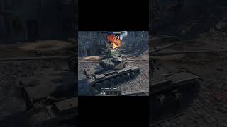 war thunder gameplay#warthunder #gaming#games#gamergirls #shortvideo #shortgameplay #warthundertanks