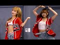 소왓 SoWhatt 애림 여영 미야오 HANDS UP 실내버스킹 직캠 250615 소왓 SoWhatt 애림 여영 미야오 HANDS UP 실내버스킹 직캠 250615