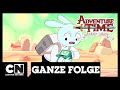 Adventure Time: Ferne Länder | BMO (Ganze Folge) | Cartoon Network