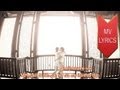 I Have Found Someone Tokyo Square Lyrics Kara Vietsub HD I Have Found Someone Tokyo Square Lyrics Kara Vietsub HD
